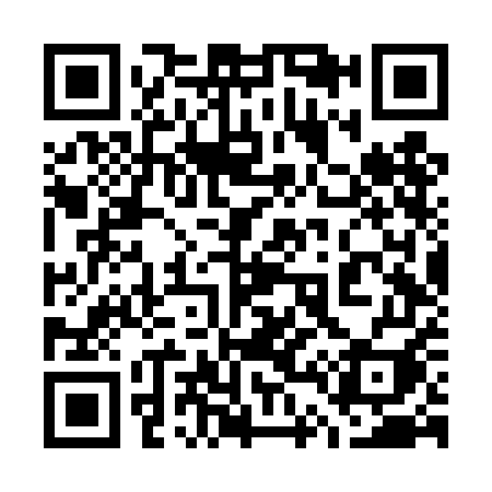 QR code for 746TEI