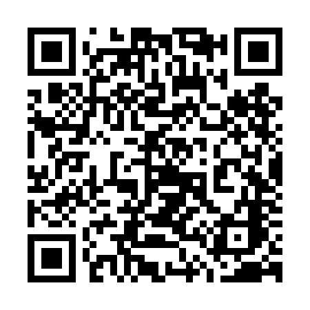 QR code for 746TNC