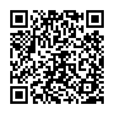 QR code for 746TNK