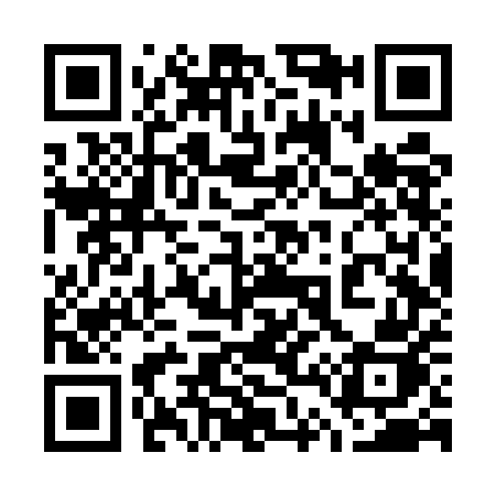 QR code for 746UEJ