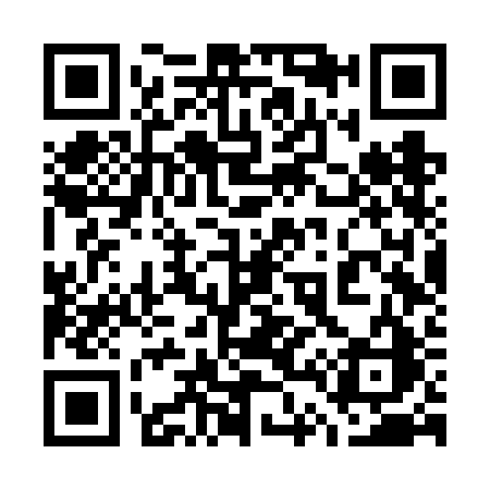 QR code for 746VBC