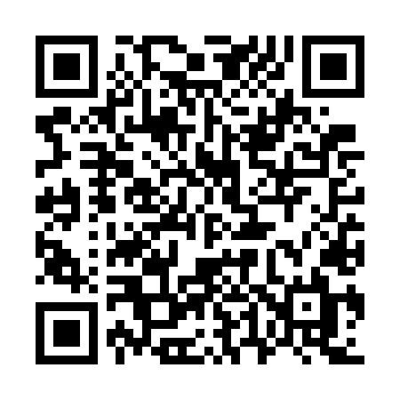 QR code for 746WLL