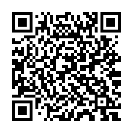 QR code for 746WQG