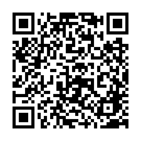 QR code for 746WTG