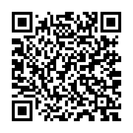 QR code for 746XMA
