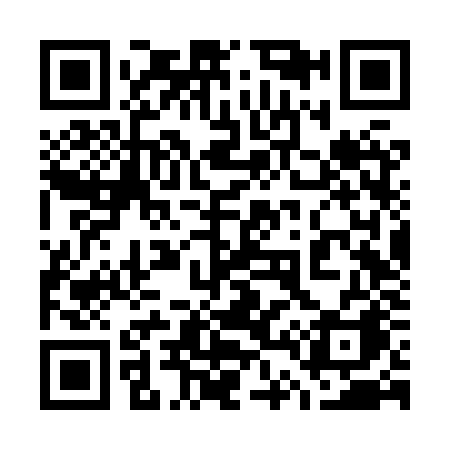 QR code for 746XZA