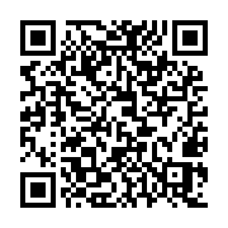 QR code for 746YMS