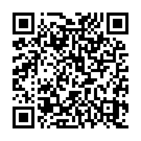 QR code for 746YWY