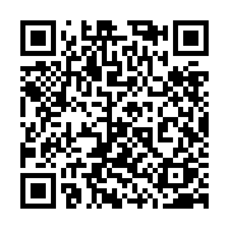 QR code for 746ZBQ