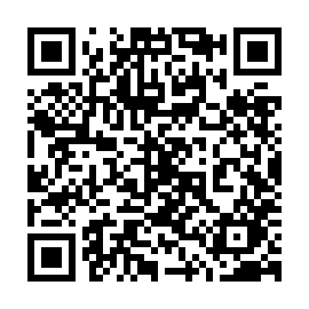 QR code for 746ZHO