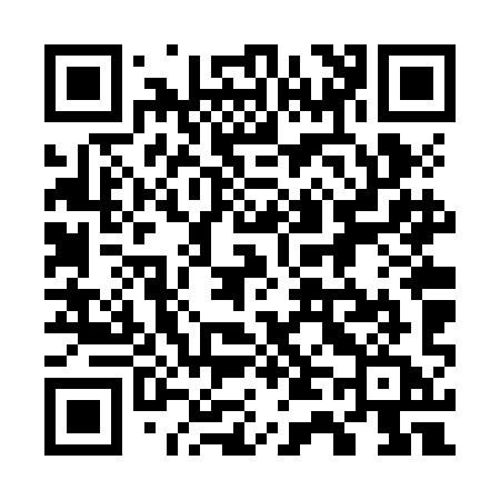 QR code for 746ZIA