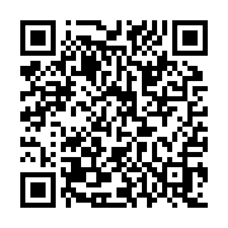 QR code for 746ZQJ