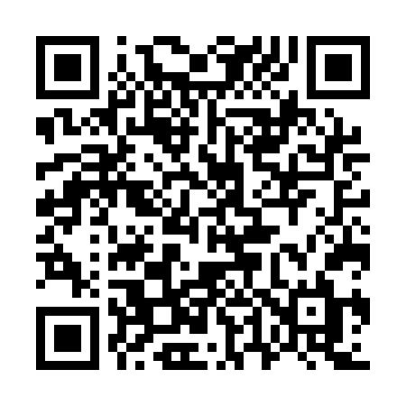 QR code for 747AFL