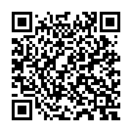 QR code for 747BHV