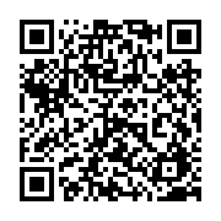 QR code for 747BRG