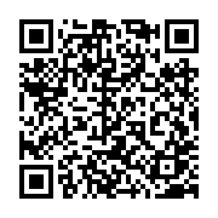 QR code for 747BXS