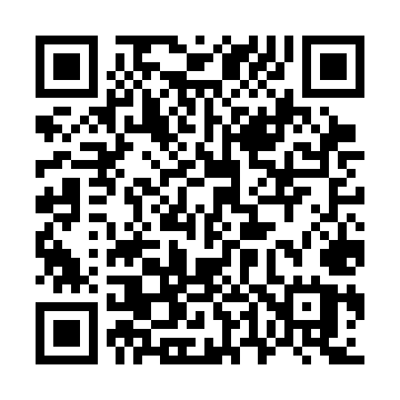 QR code for 747CMU