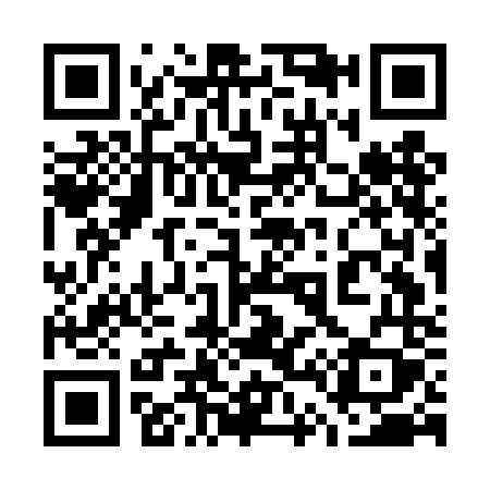 QR code for 747DNY