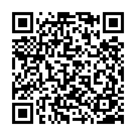 QR code for 747EFU