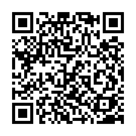 QR code for 747EWI
