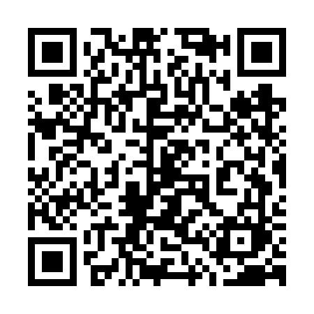 QR code for 747FVM