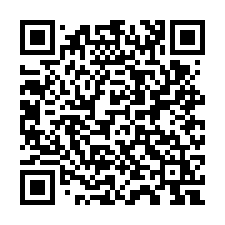 QR code for 747FWZ