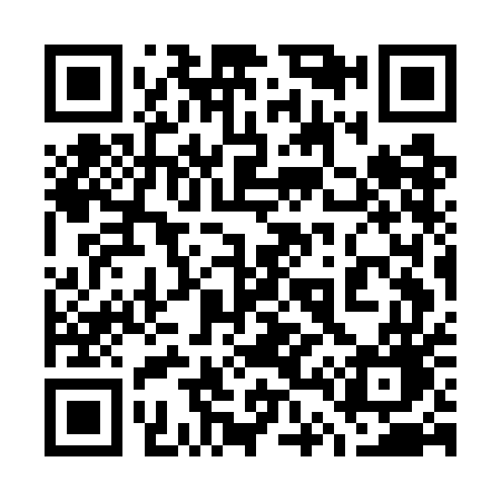 QR code for 747GEG