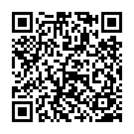 QR code for 747GFU