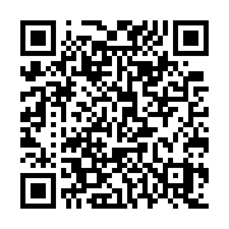 QR code for 747GSY