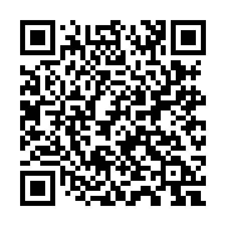 QR code for 747HCD