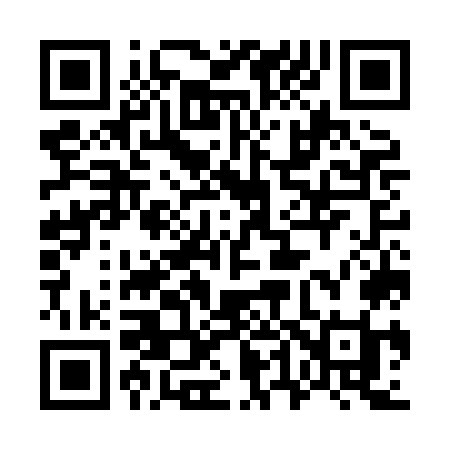 QR code for 747HOI