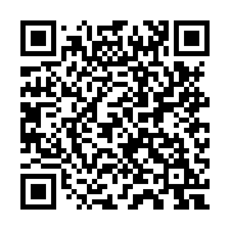 QR code for 747HQM