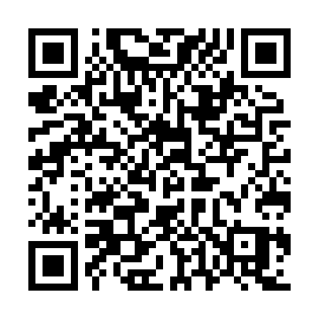 QR code for 747HSQ