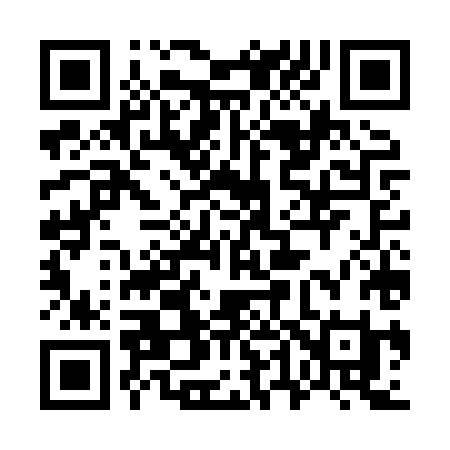 QR code for 747HXI