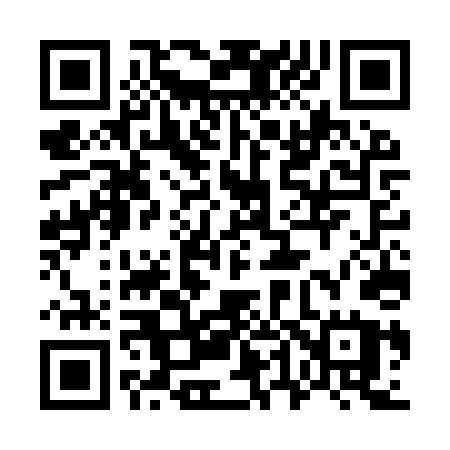 QR code for 747ITU