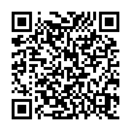 QR code for 747JBV
