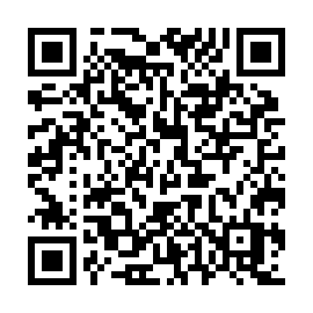QR code for 747JGT
