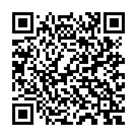 QR code for 747JJK