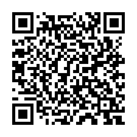 QR code for 747KQS