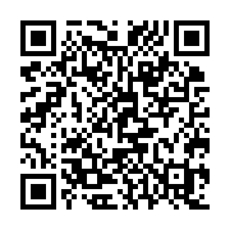 QR code for 747KWI