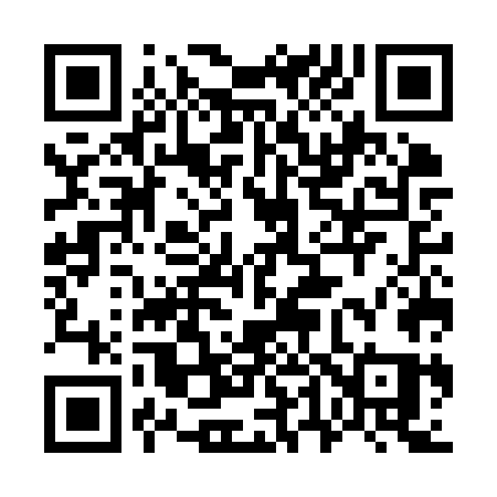 QR code for 747KWQ