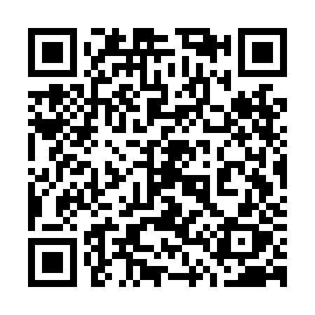 QR code for 747LJX