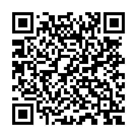 QR code for 747LQJ
