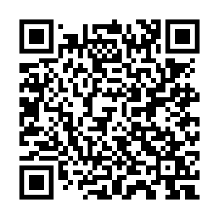 QR code for 747NGW
