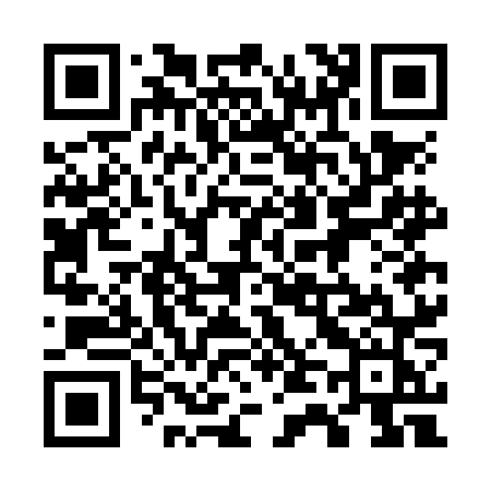 QR code for 747NNJ