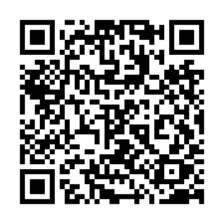 QR code for 747NYX
