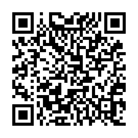 QR code for 747OEJ