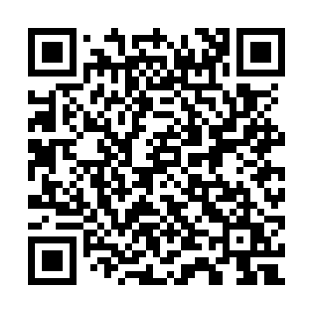 QR code for 747ORU