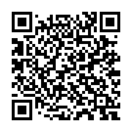 QR code for 747PAA