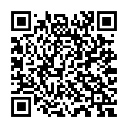 QR code for 747PJG